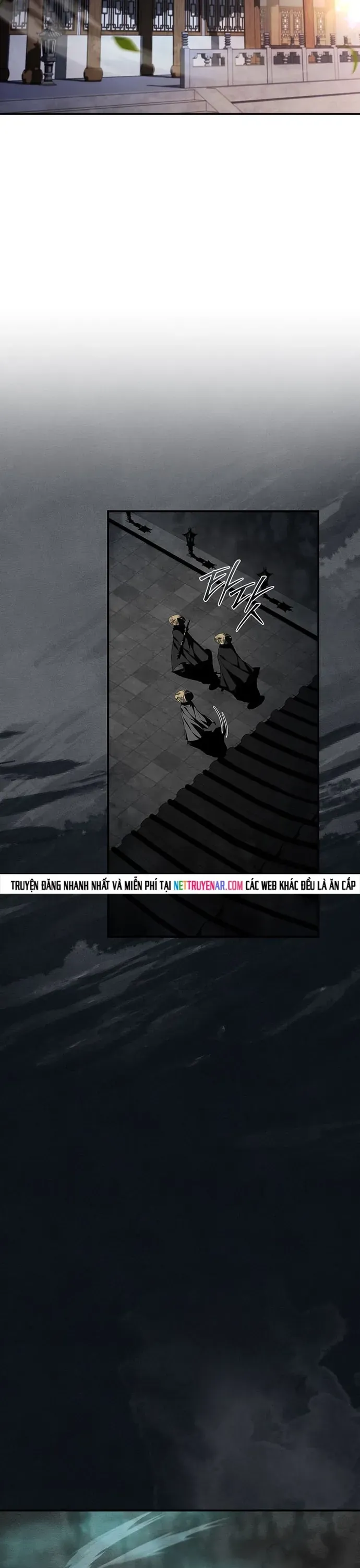 Chuyển Sinh Thành Tiêu Sư Chap 139 - Next Chap 138