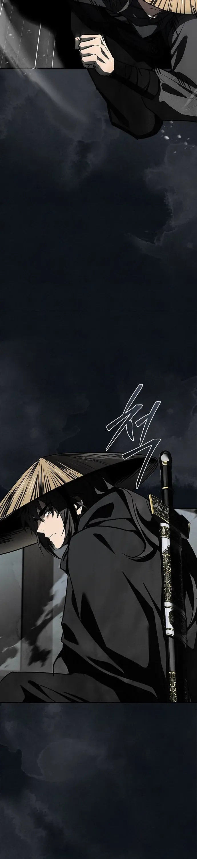 Chuyển Sinh Thành Tiêu Sư Chap 139 - Next Chap 138