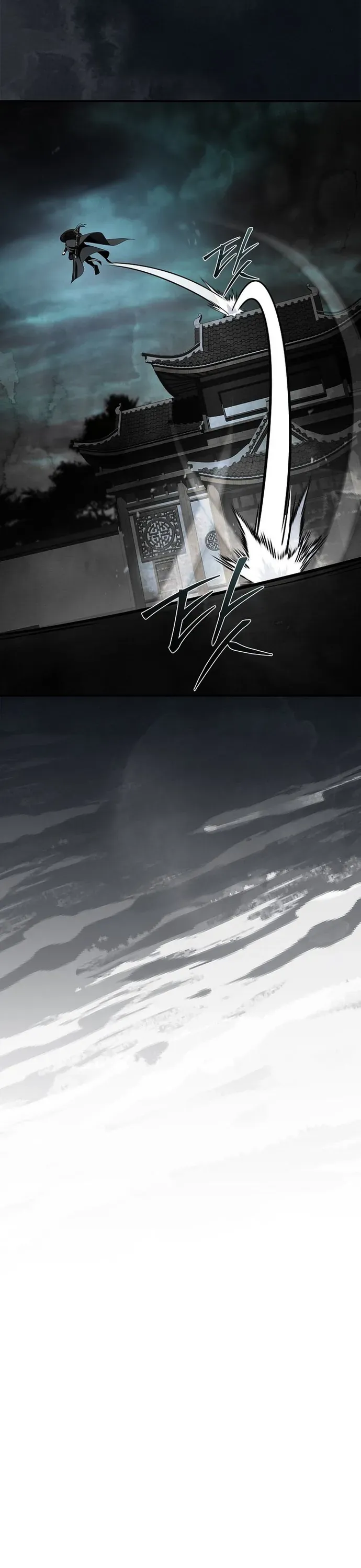 Chuyển Sinh Thành Tiêu Sư Chap 139 - Next Chap 138