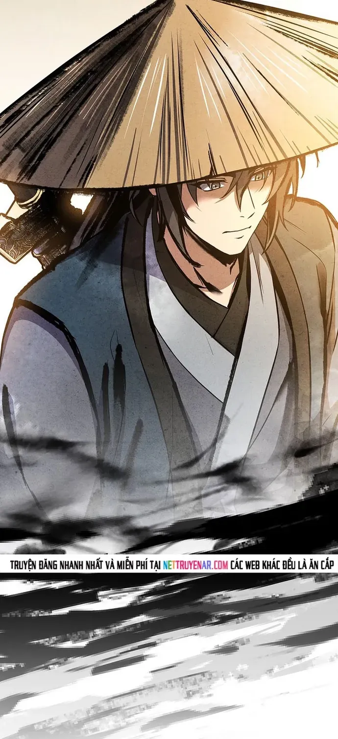 Chuyển Sinh Thành Tiêu Sư Chap 139 - Next Chap 138