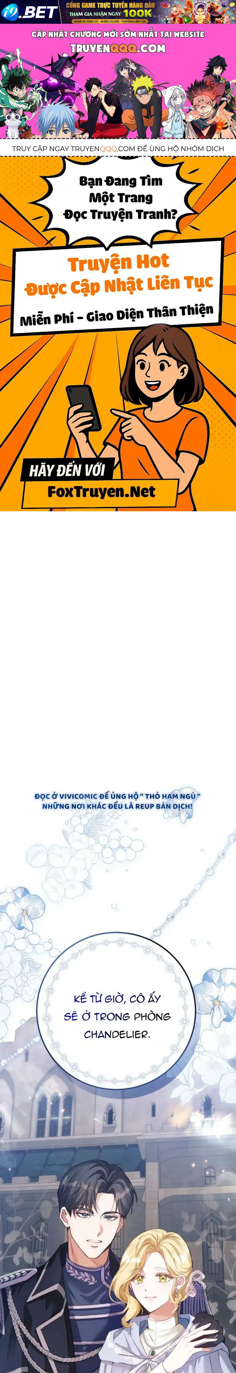 Phương Thức Báo Thù Chap 10 - Next Chap 9