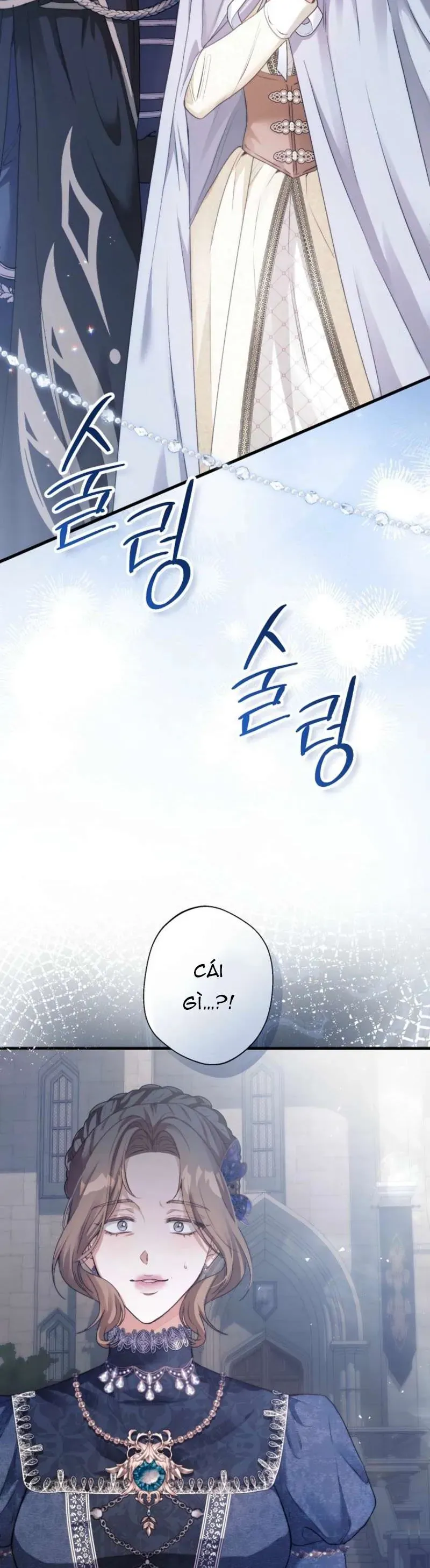 Phương Thức Báo Thù Chap 10 - Next Chap 9