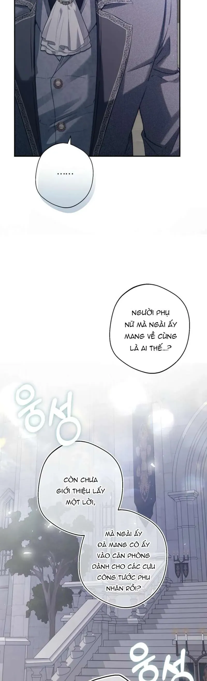 Phương Thức Báo Thù Chap 10 - Next Chap 9