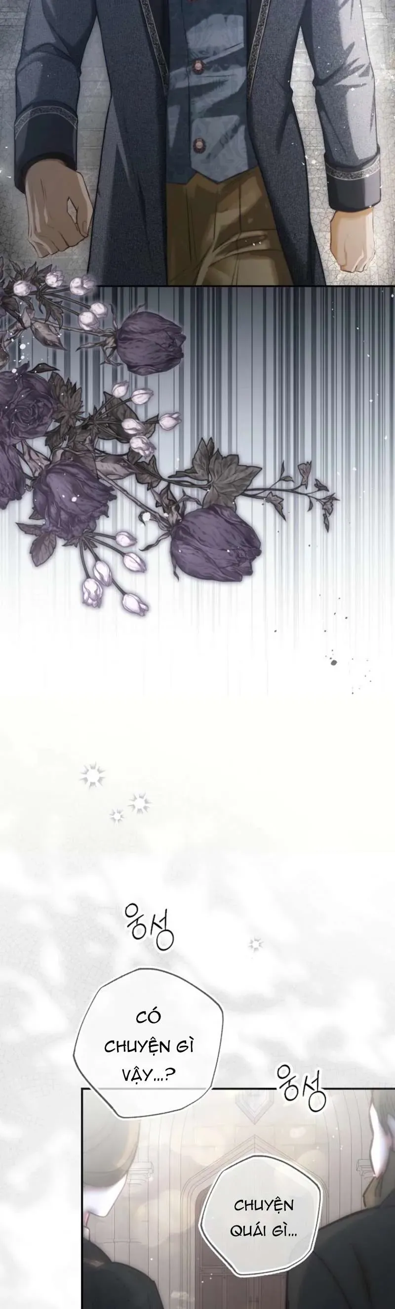 Phương Thức Báo Thù Chap 10 - Next Chap 9