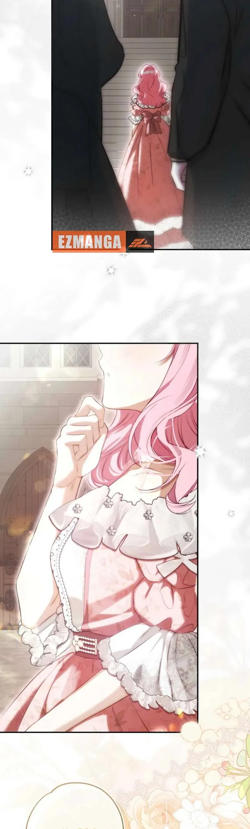 Phương Thức Báo Thù Chap 10 - Next Chap 9