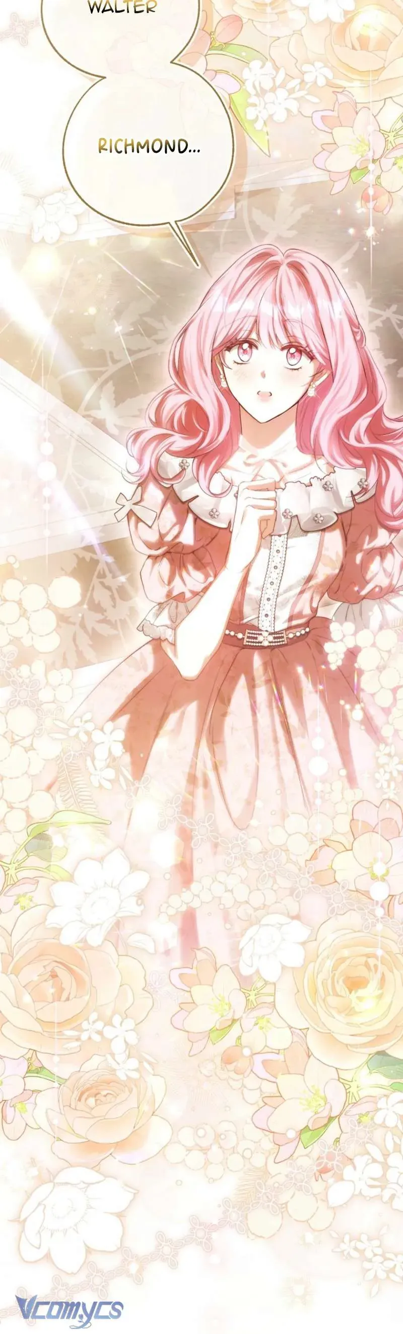 Phương Thức Báo Thù Chap 10 - Next Chap 9