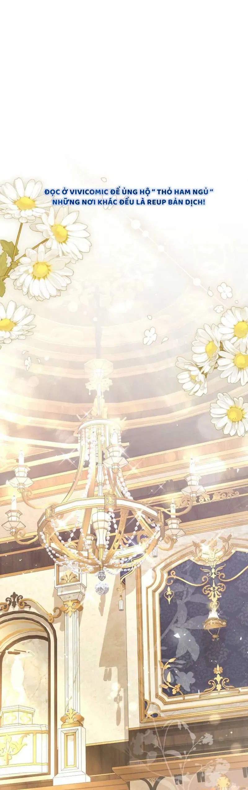 Phương Thức Báo Thù Chap 10 - Next Chap 9