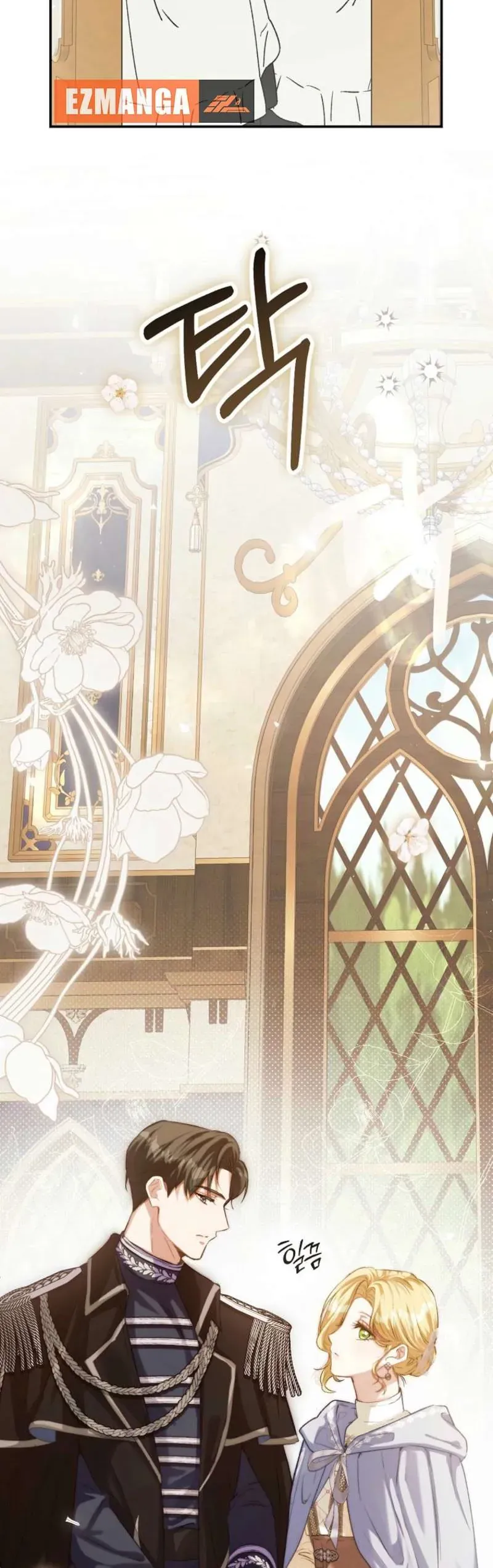 Phương Thức Báo Thù Chap 10 - Next Chap 9