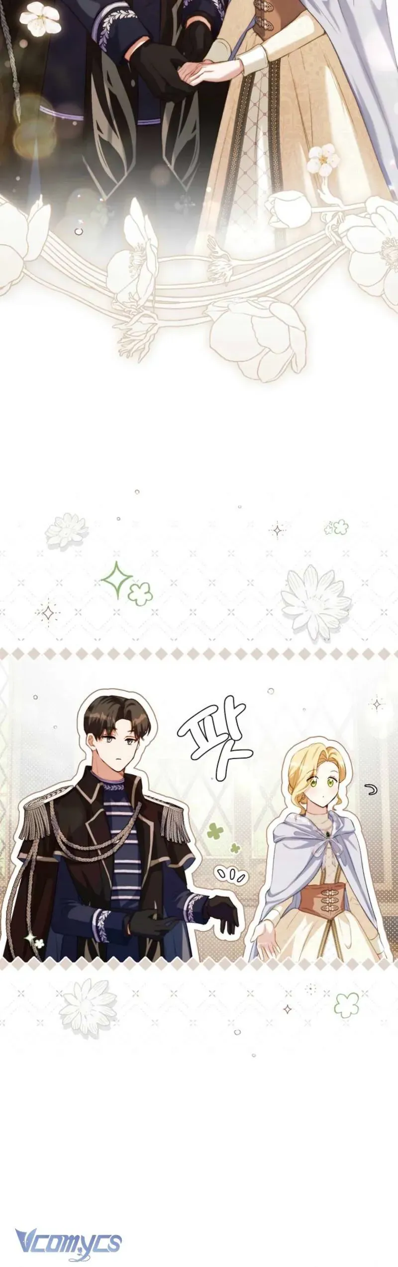 Phương Thức Báo Thù Chap 10 - Next Chap 9