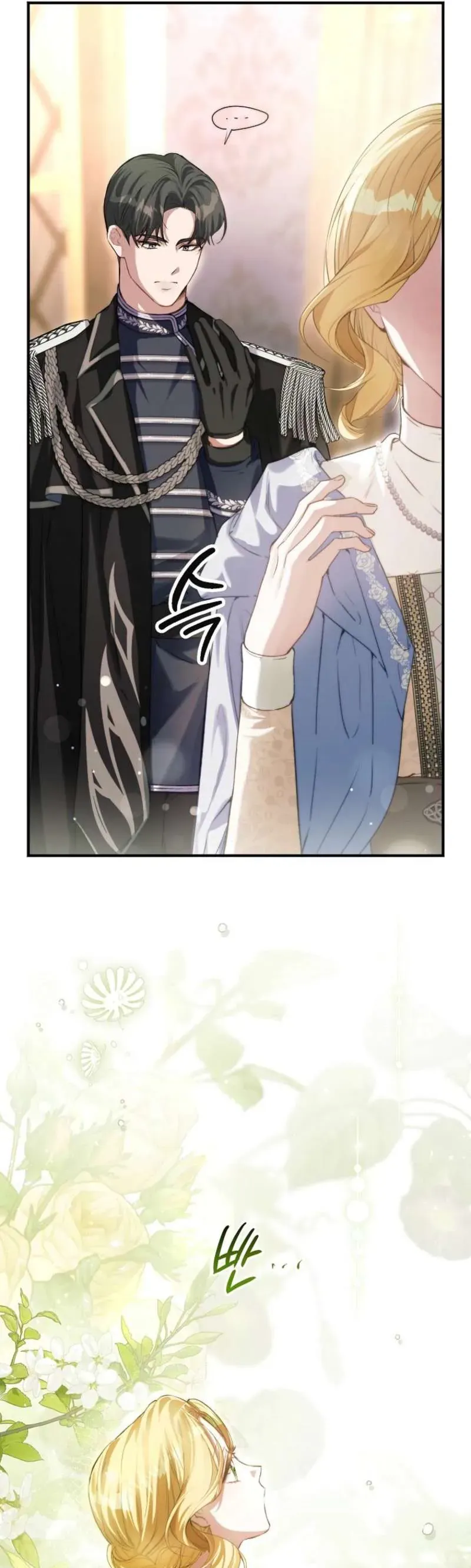 Phương Thức Báo Thù Chap 10 - Next Chap 9