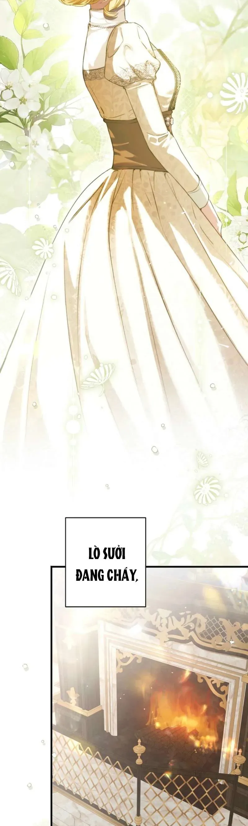 Phương Thức Báo Thù Chap 10 - Next Chap 9