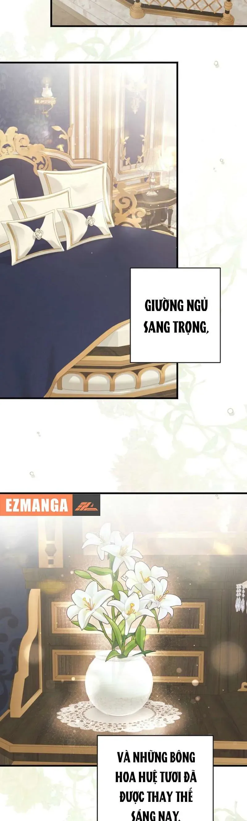 Phương Thức Báo Thù Chap 10 - Next Chap 9