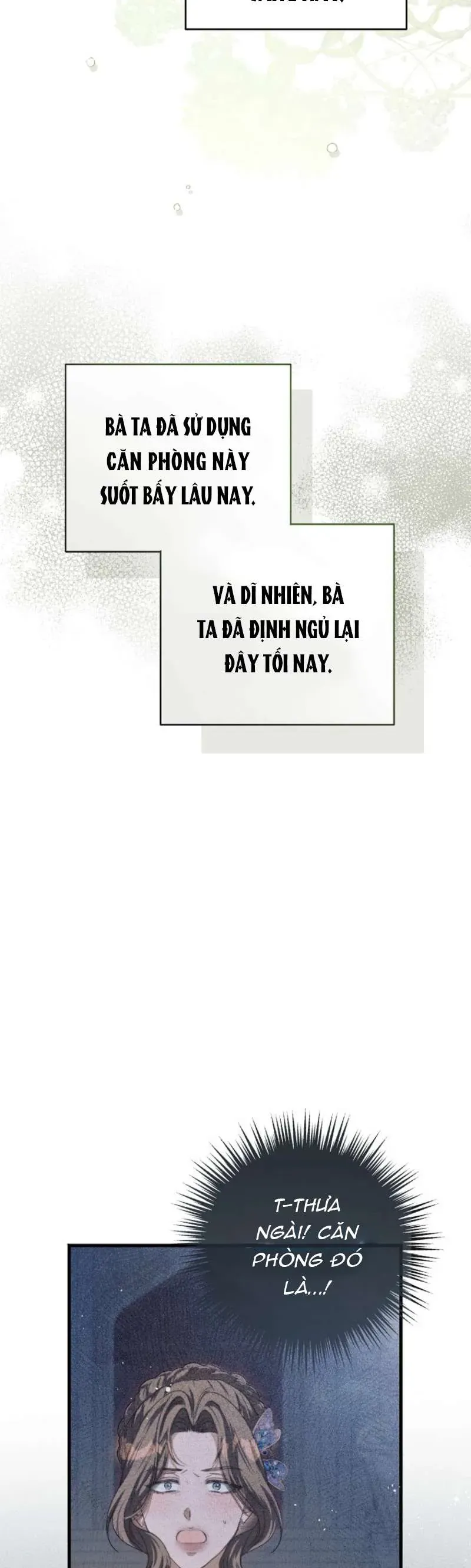 Phương Thức Báo Thù Chap 10 - Next Chap 9