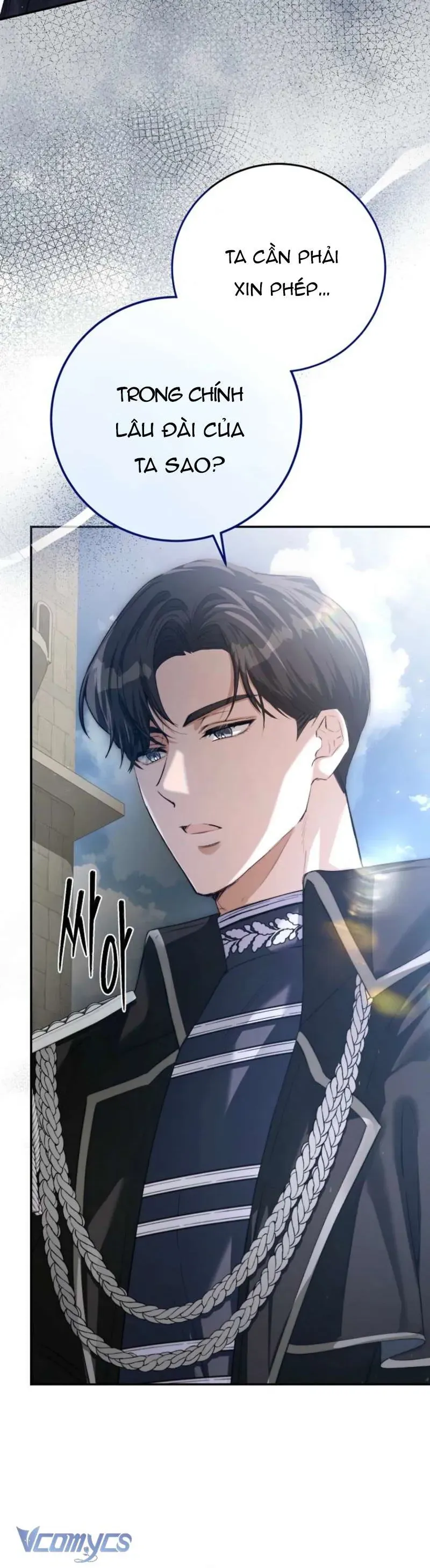 Phương Thức Báo Thù Chap 10 - Next Chap 9