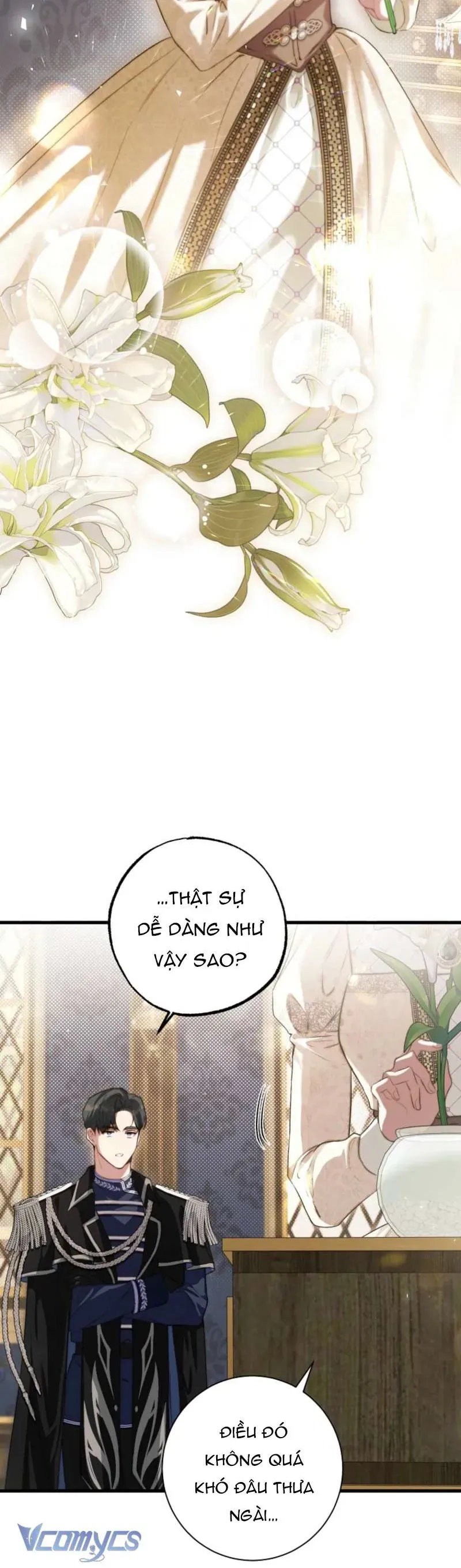 Phương Thức Báo Thù Chap 10 - Next Chap 9