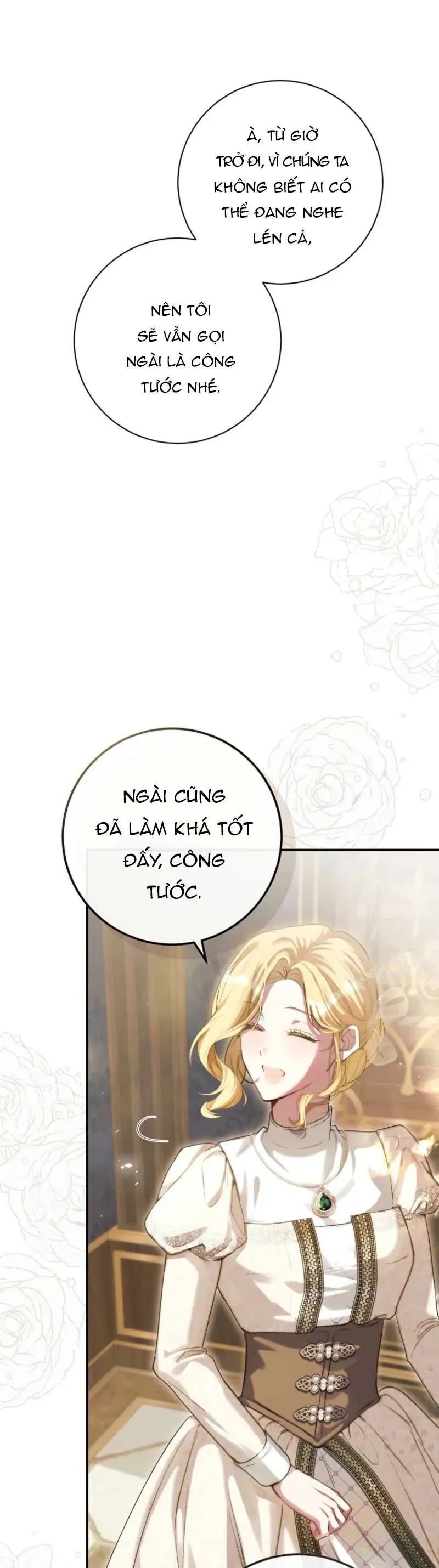 Phương Thức Báo Thù Chap 10 - Next Chap 9