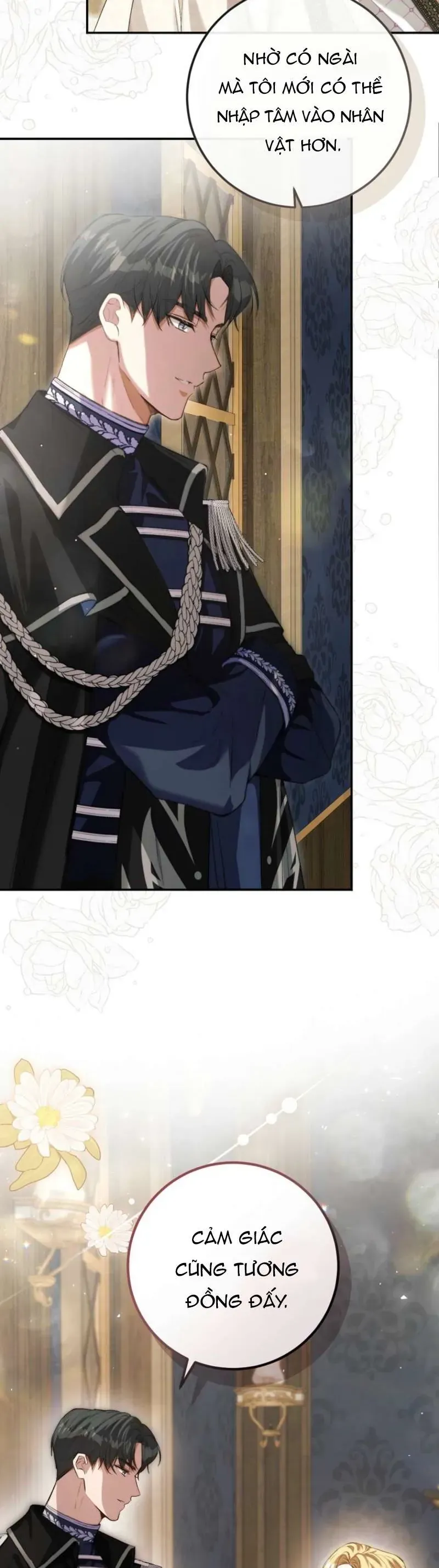 Phương Thức Báo Thù Chap 10 - Next Chap 9