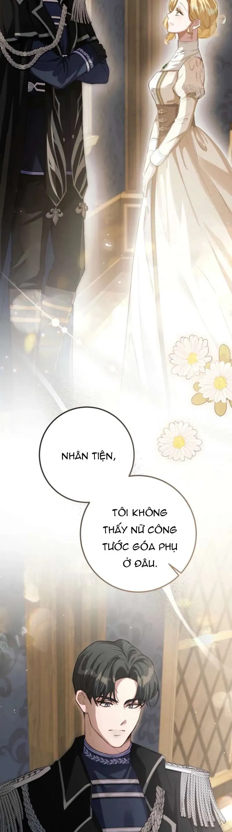 Phương Thức Báo Thù Chap 10 - Next Chap 9