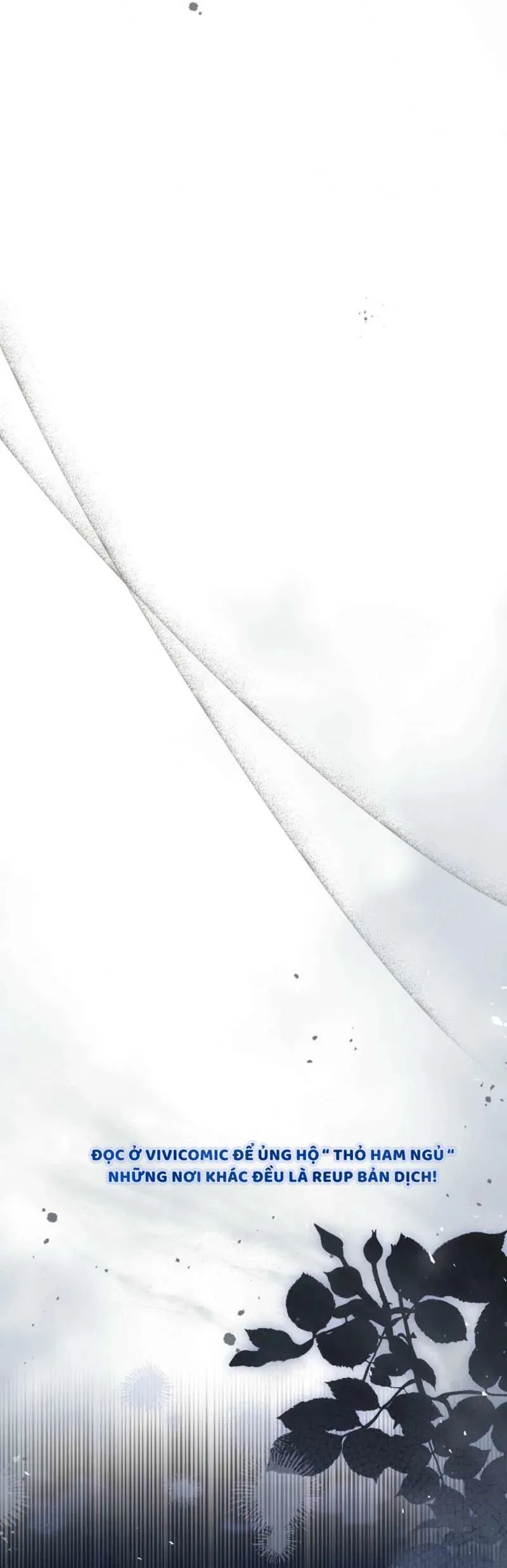 Phương Thức Báo Thù Chap 10 - Next Chap 9