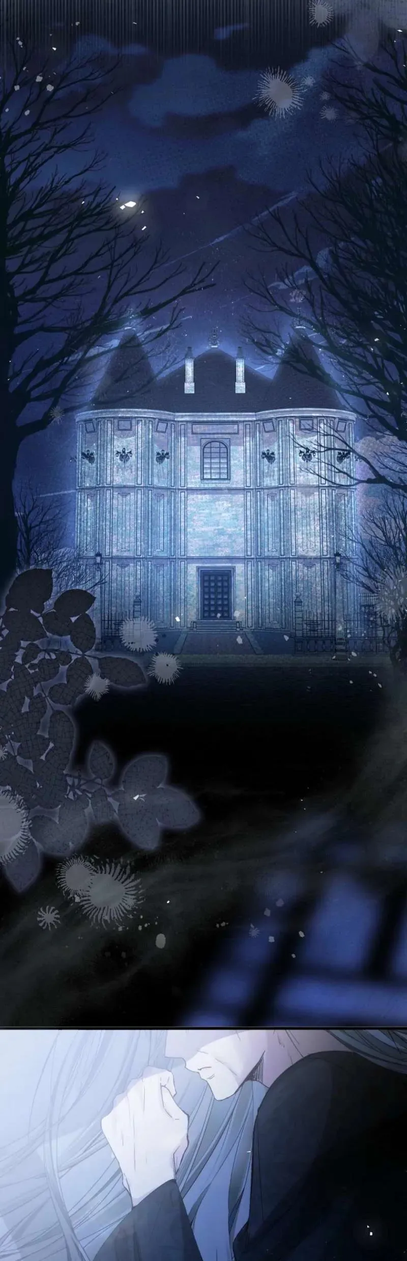 Phương Thức Báo Thù Chap 10 - Next Chap 9