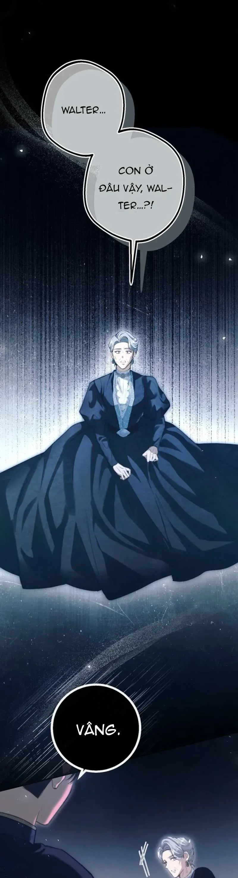 Phương Thức Báo Thù Chap 10 - Next Chap 9