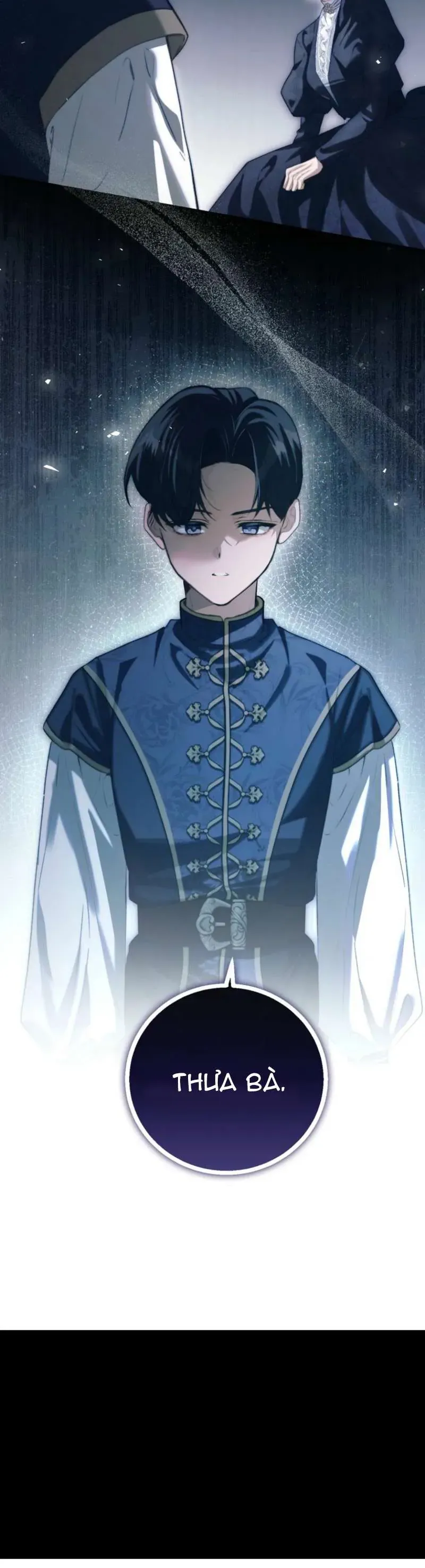 Phương Thức Báo Thù Chap 10 - Next Chap 9