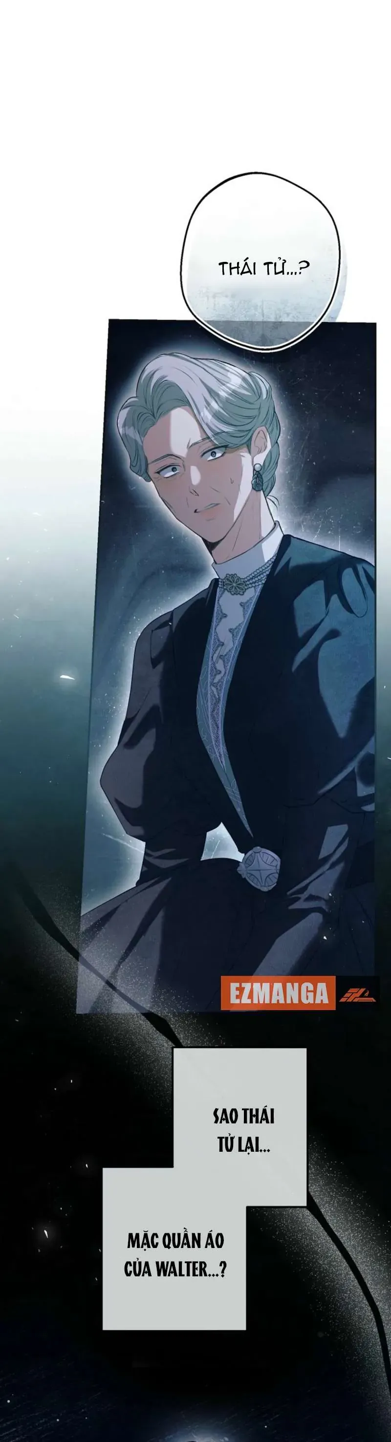 Phương Thức Báo Thù Chap 10 - Next Chap 9