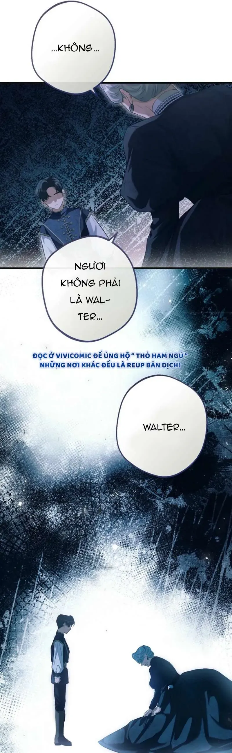 Phương Thức Báo Thù Chap 10 - Next Chap 9