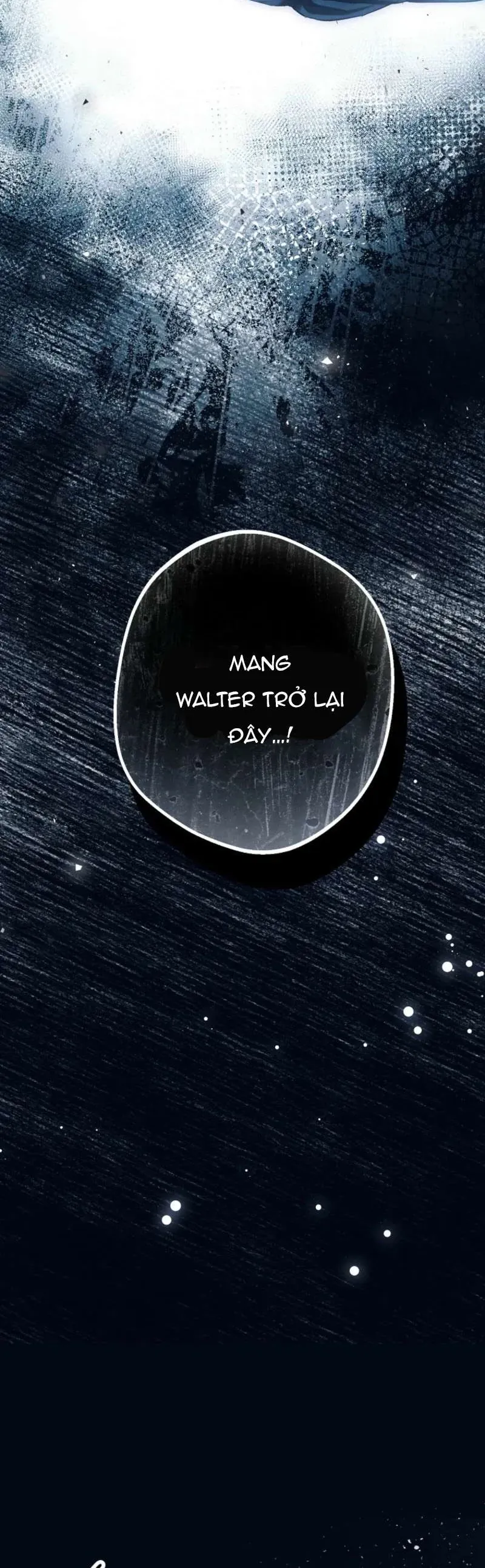 Phương Thức Báo Thù Chap 10 - Next Chap 9