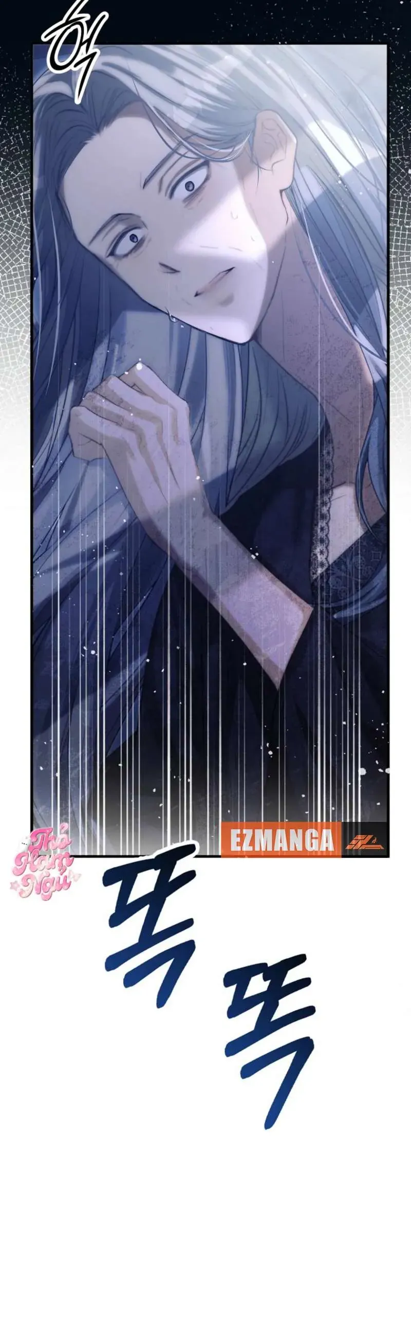 Phương Thức Báo Thù Chap 10 - Next Chap 9