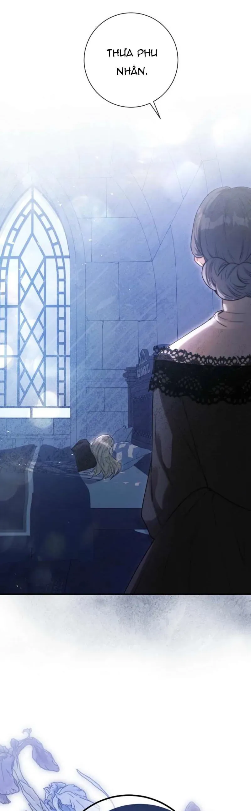 Phương Thức Báo Thù Chap 10 - Next Chap 9