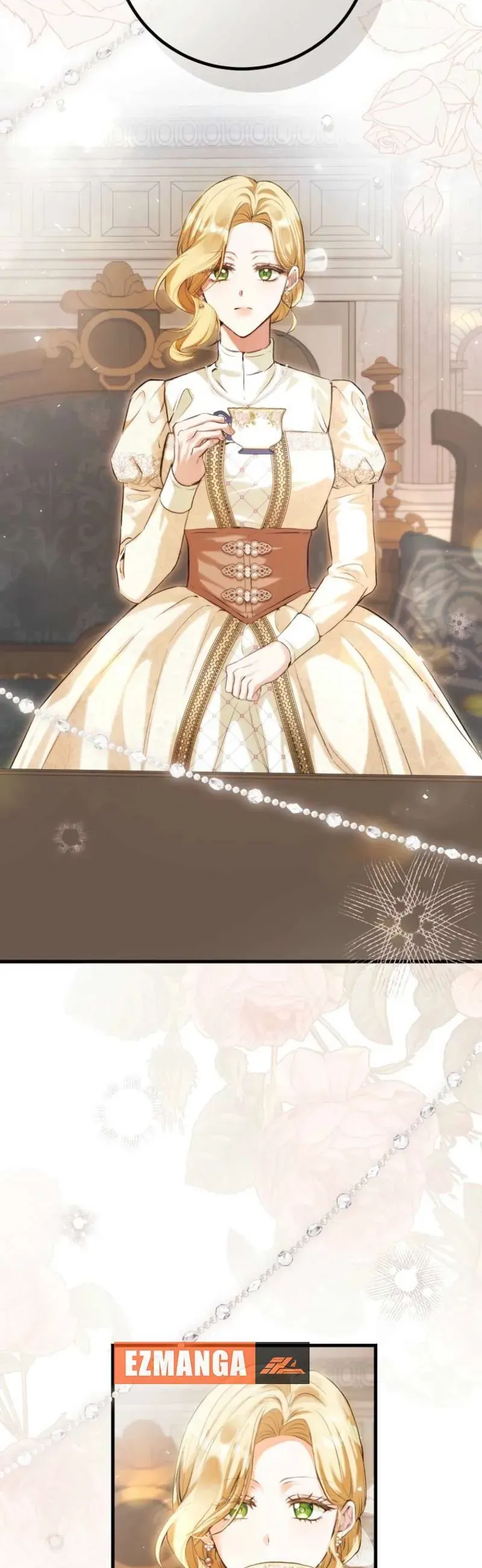 Phương Thức Báo Thù Chap 10 - Next Chap 9