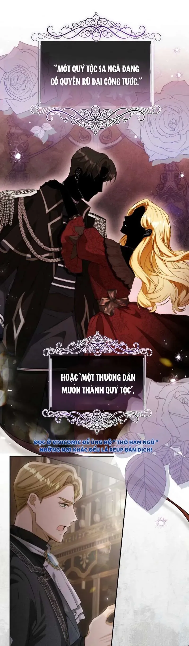 Phương Thức Báo Thù Chap 10 - Next Chap 9