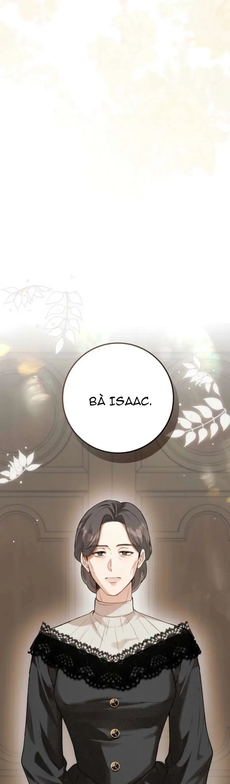 Phương Thức Báo Thù Chap 10 - Next Chap 9