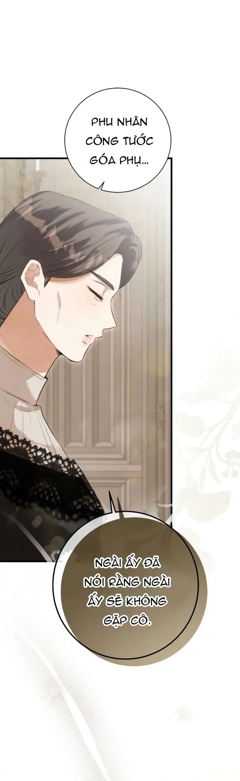 Phương Thức Báo Thù Chap 10 - Next Chap 9