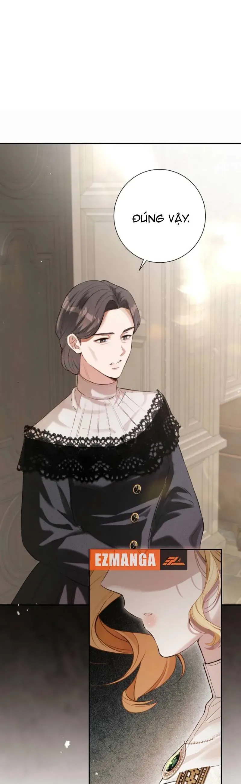 Phương Thức Báo Thù Chap 10 - Next Chap 9