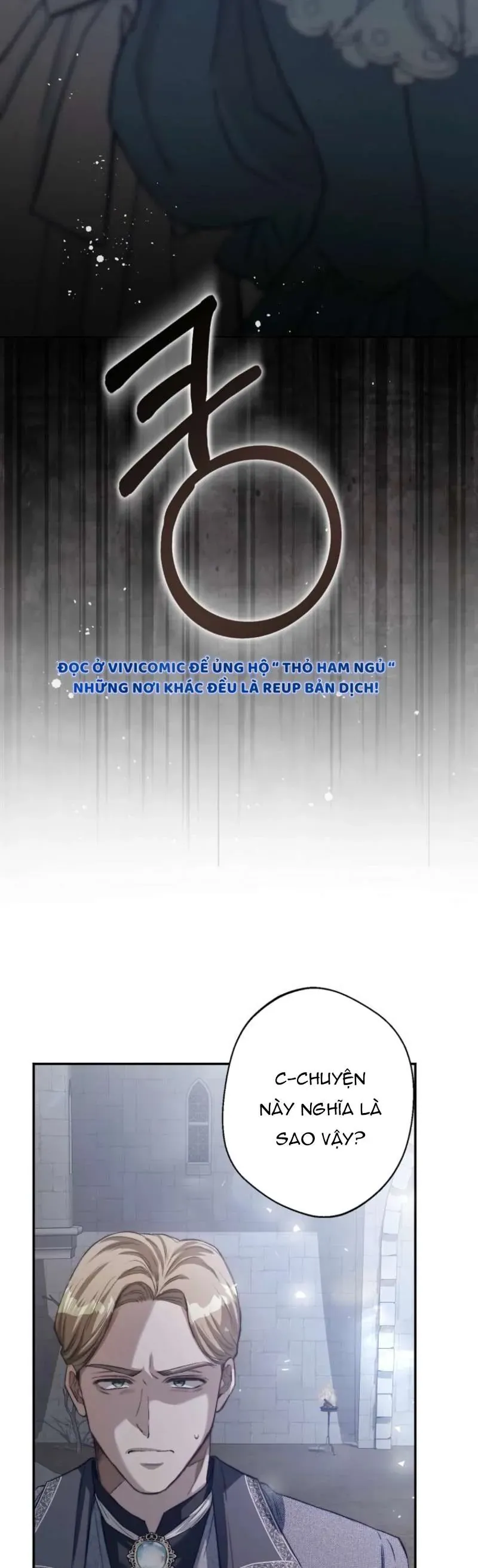 Phương Thức Báo Thù Chap 10 - Next Chap 9