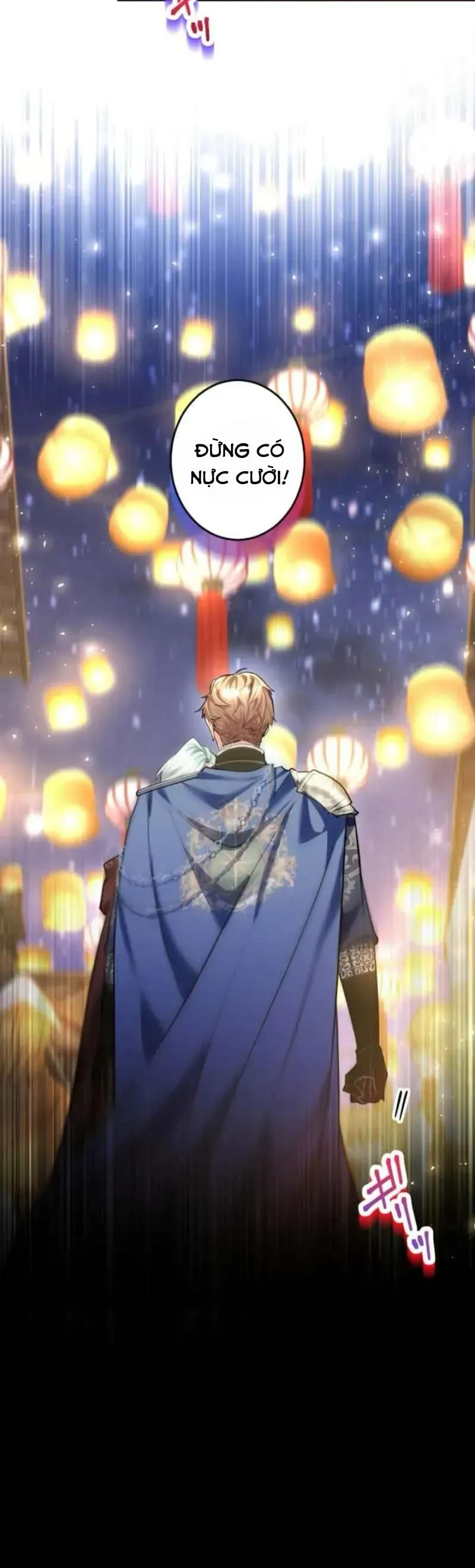 Hợp Đồng Ba Năm Với Tử Thần Chap 22 - Next Chap 21