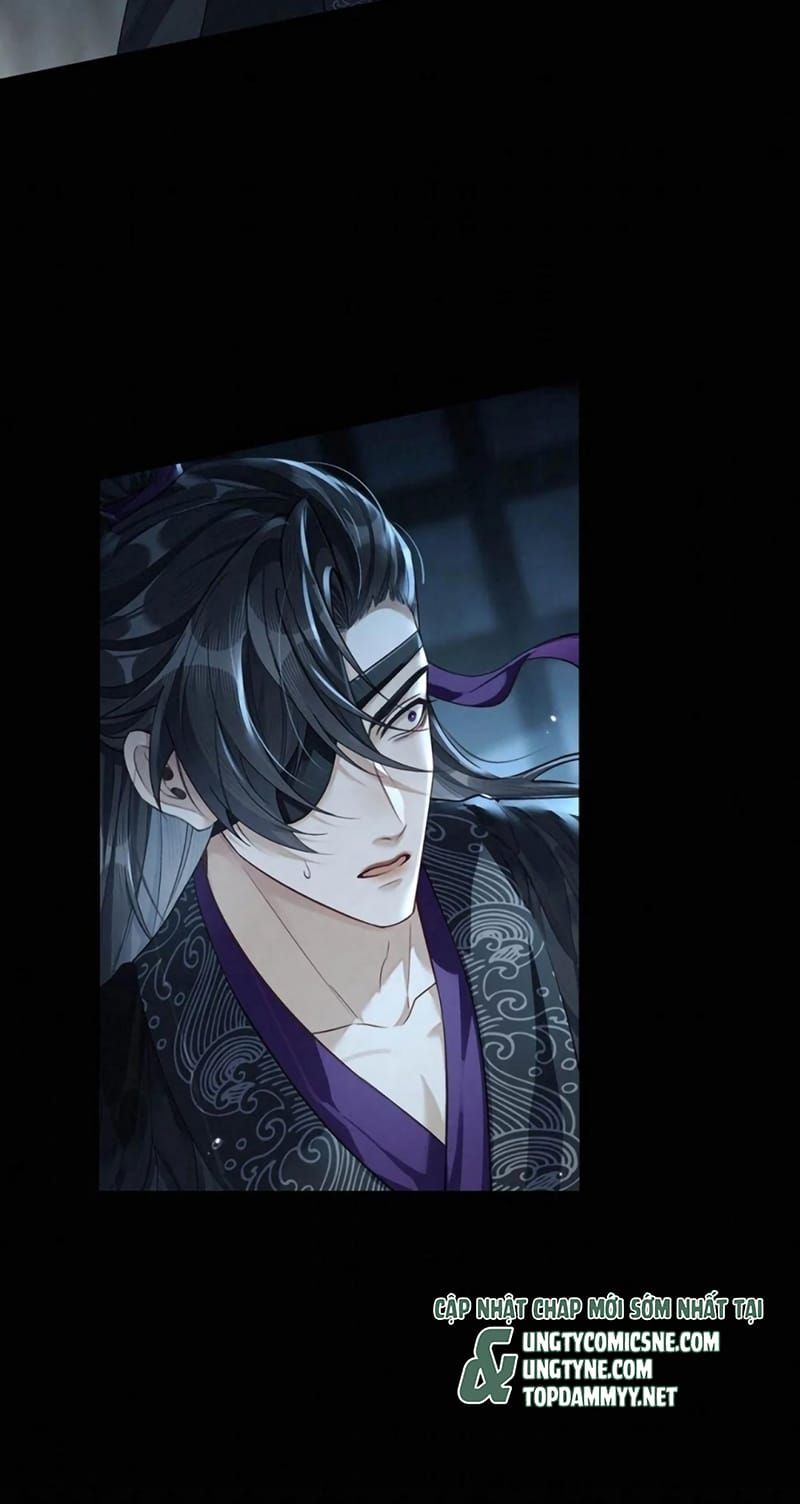 Hôm Nay Điện Hạ Bị Ám Sát Rồi À [Chap 27-34]