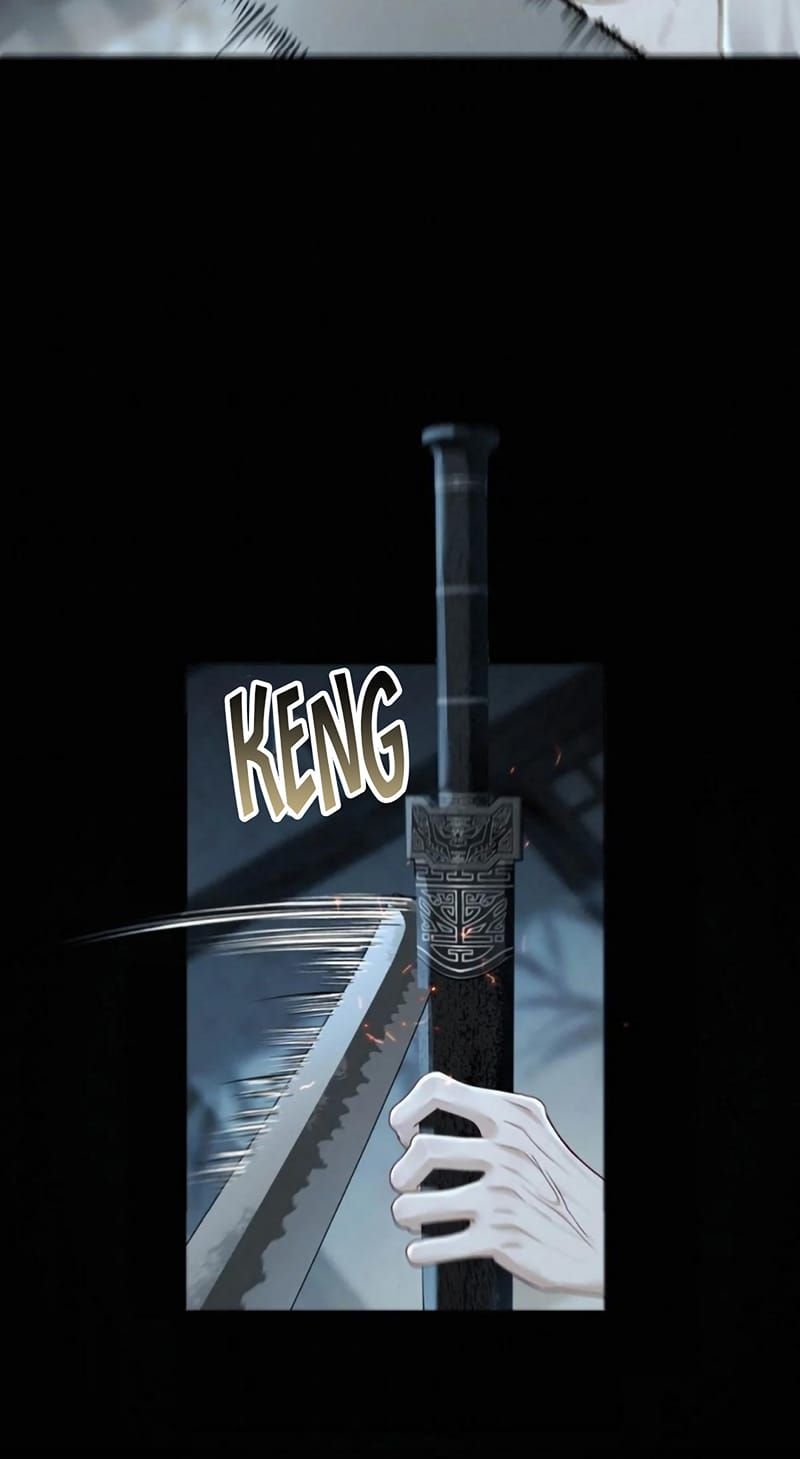 Hôm Nay Điện Hạ Bị Ám Sát Rồi À [Chap 27-34]