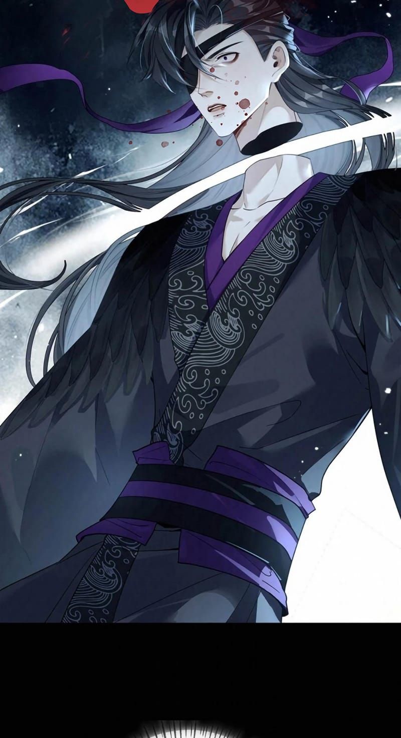 Hôm Nay Điện Hạ Bị Ám Sát Rồi À [Chap 27-34]