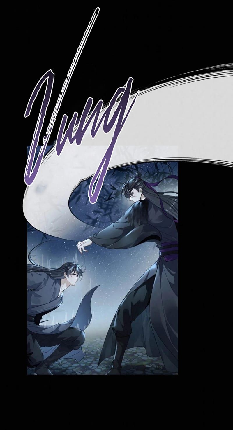 Hôm Nay Điện Hạ Bị Ám Sát Rồi À [Chap 27-34]