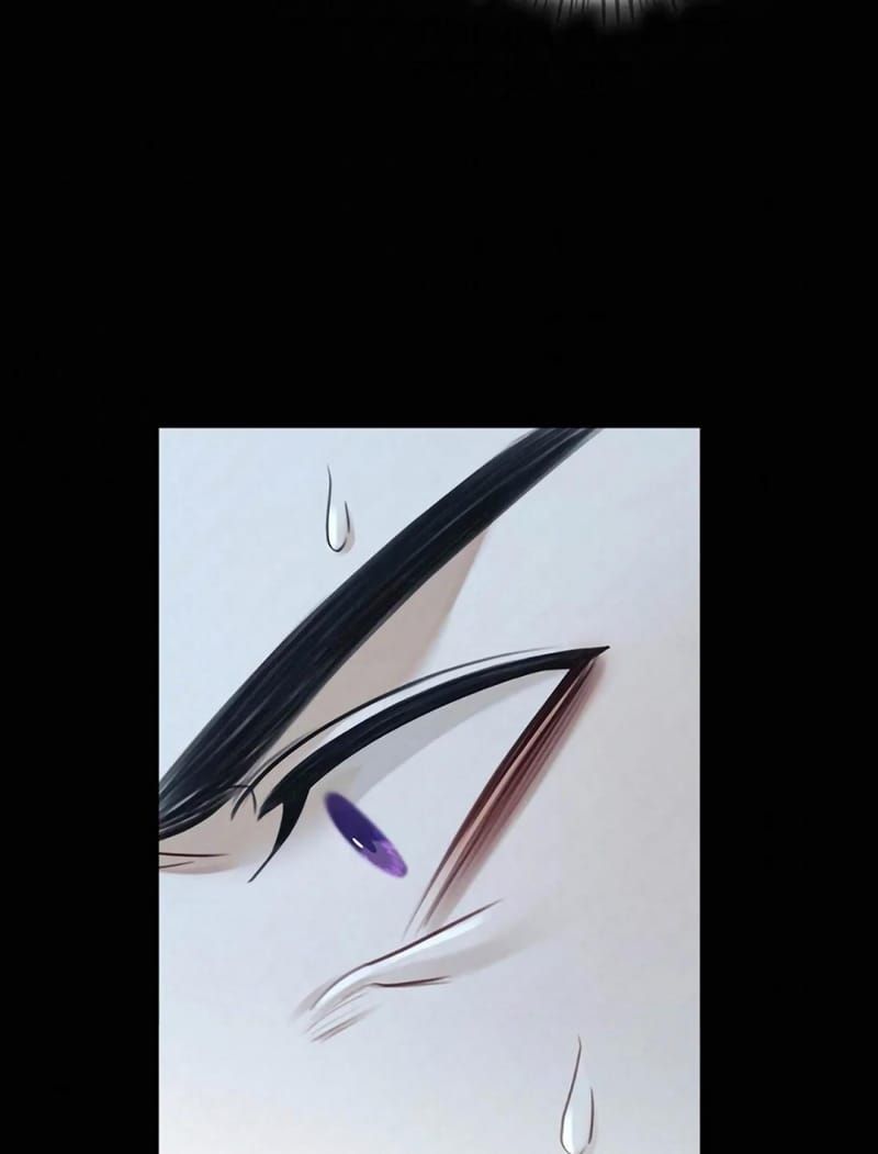 Hôm Nay Điện Hạ Bị Ám Sát Rồi À [Chap 27-34]