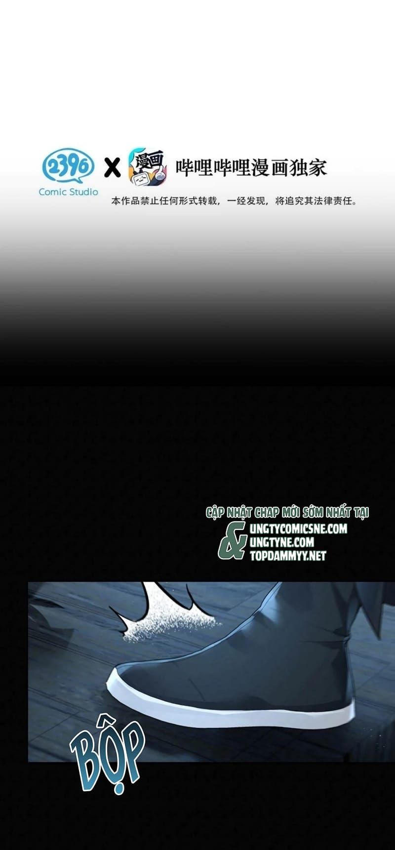 Hôm Nay Điện Hạ Bị Ám Sát Rồi À [Chap 27-34]