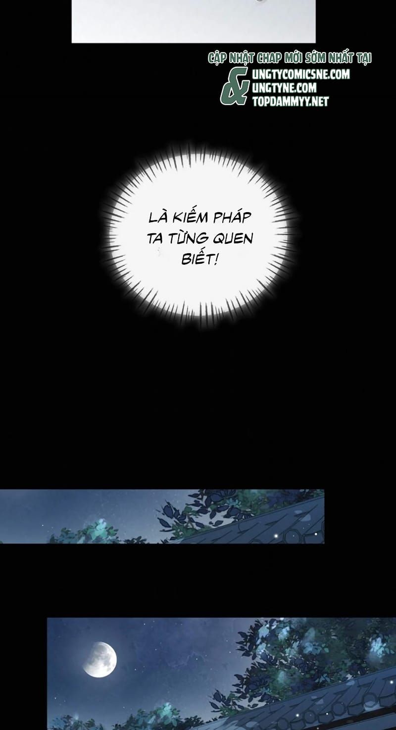 Hôm Nay Điện Hạ Bị Ám Sát Rồi À [Chap 27-34]