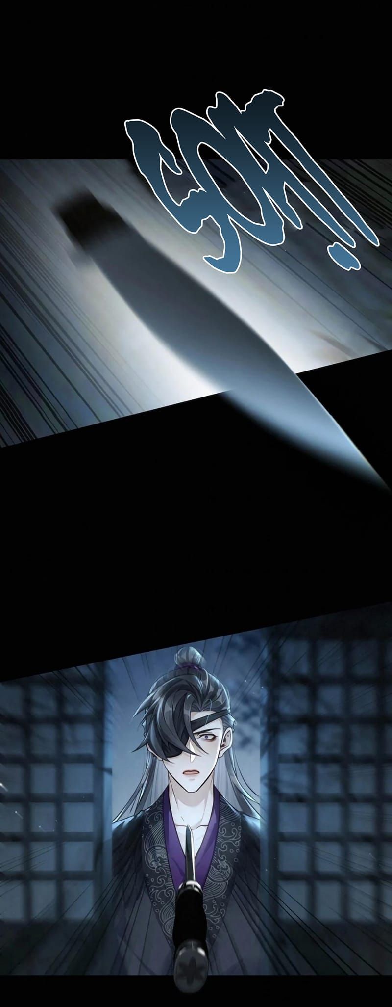 Hôm Nay Điện Hạ Bị Ám Sát Rồi À [Chap 27-34]