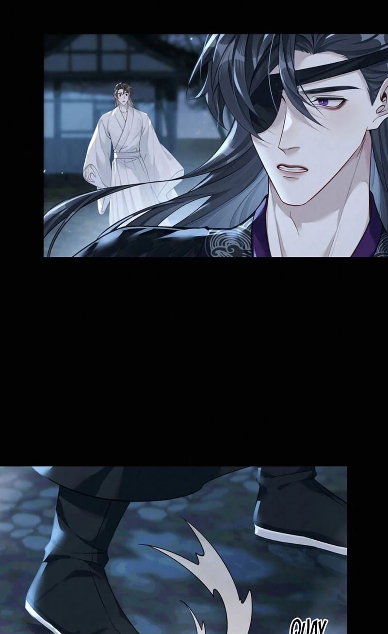 Hôm Nay Điện Hạ Bị Ám Sát Rồi À [Chap 27-34]