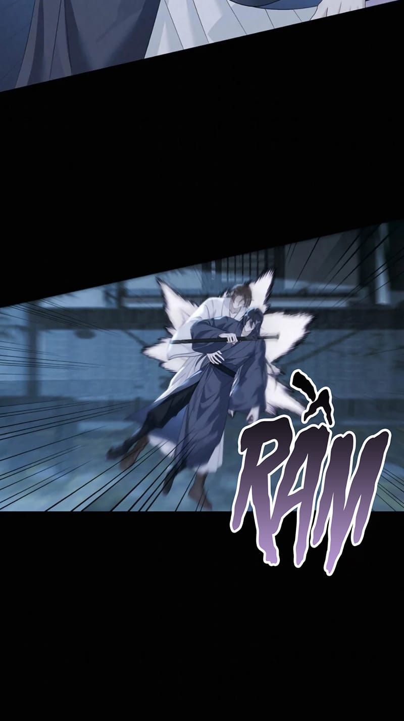 Hôm Nay Điện Hạ Bị Ám Sát Rồi À [Chap 27-34]