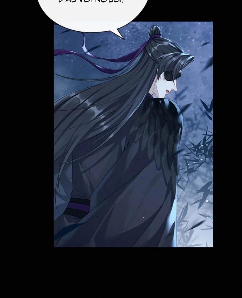 Hôm Nay Điện Hạ Bị Ám Sát Rồi À [Chap 27-34]