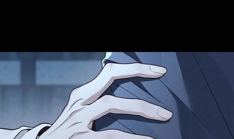 Hôm Nay Điện Hạ Bị Ám Sát Rồi À [Chap 27-34]